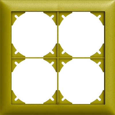 UP-Kopfzeile Edue 2×2 ov