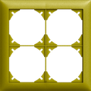 UP-Kopfzeile Edue 2×2 ov
