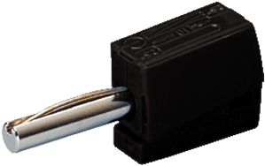 Bananenstecker WAGO 4mm sz