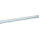 C-Schiene Caddy Typ E5, L=0,8m