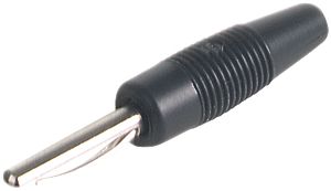 Bananenstecker VON 20 4mm