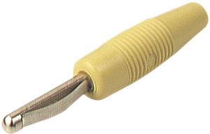 Bananenstecker VON 20 4mm
