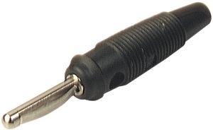 Bananenstecker VQ 20 4mm