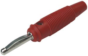 Bananenstecker VQ 20 4mm