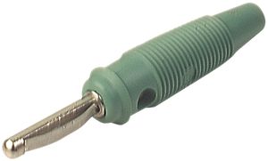 Bananenstecker VQ 20 4mm