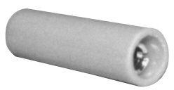 BANANENKUPPLUNG 4MM WS