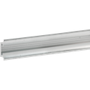 Apparateschiene Al 35×10mm