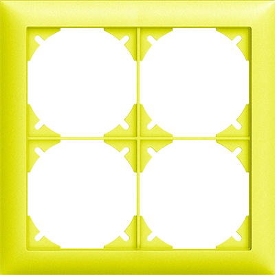 UP-Kopfzeile Edue 2×2 lem