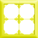 UP-Kopfzeile Edue 2×2 lem