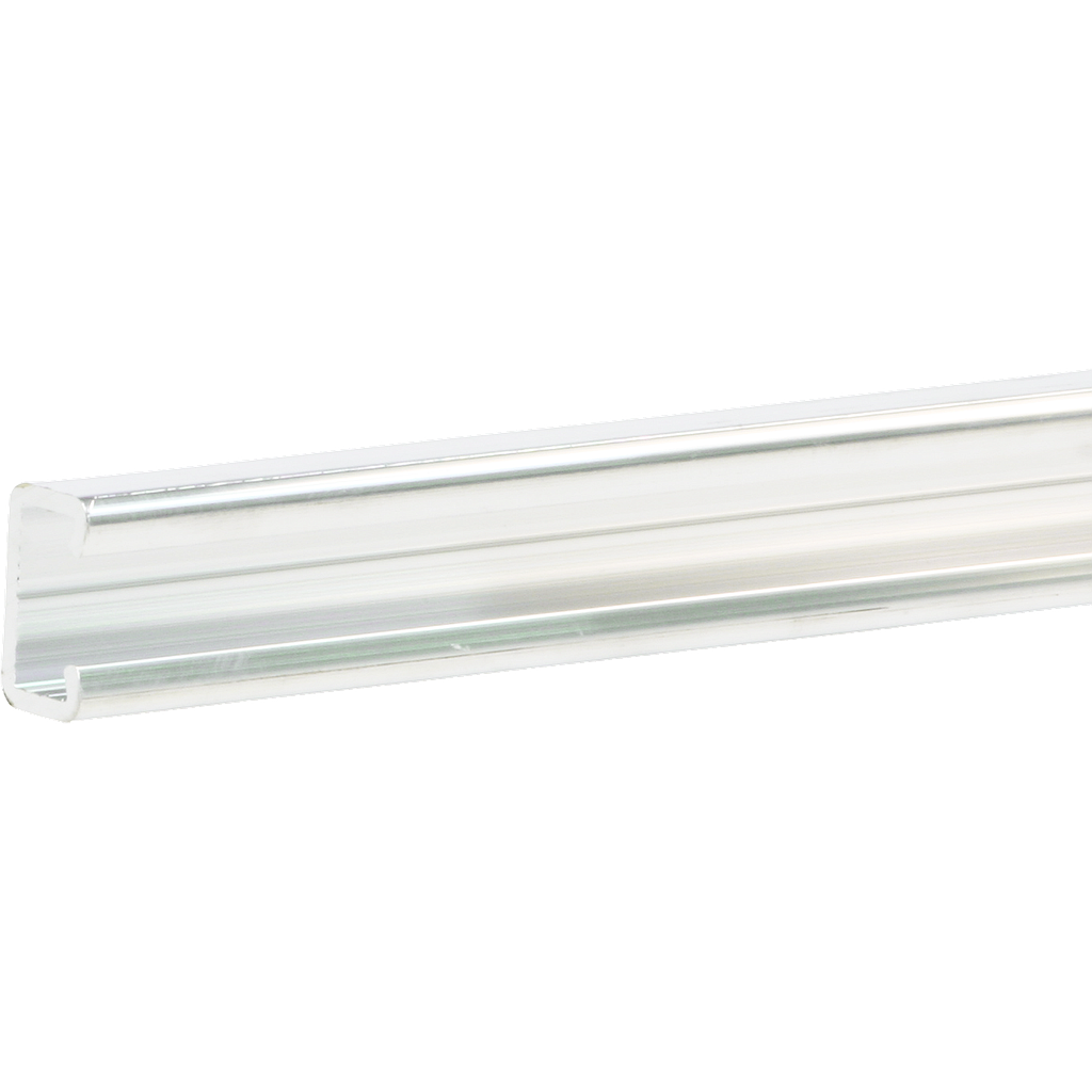 Profilschiene 32×18×3mm Al 3m