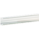 Profilschiene 32×18×3mm Al 3m