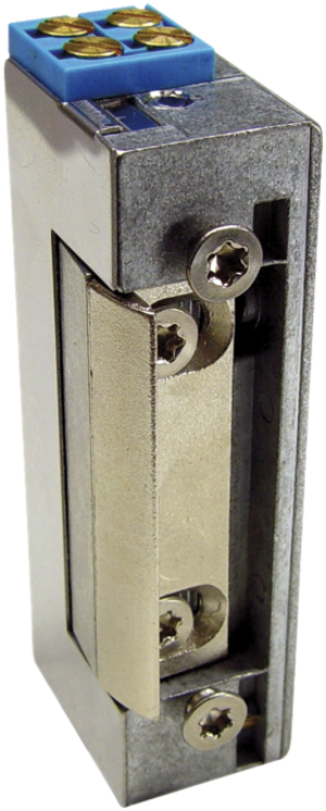 TÜRÖFFNER 6-24VUC EMV-DIODE