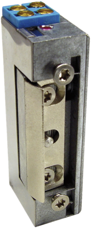 Türöffner 6-24VUC