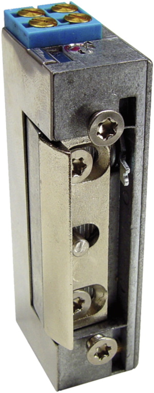 Türöffner 6-24VUC