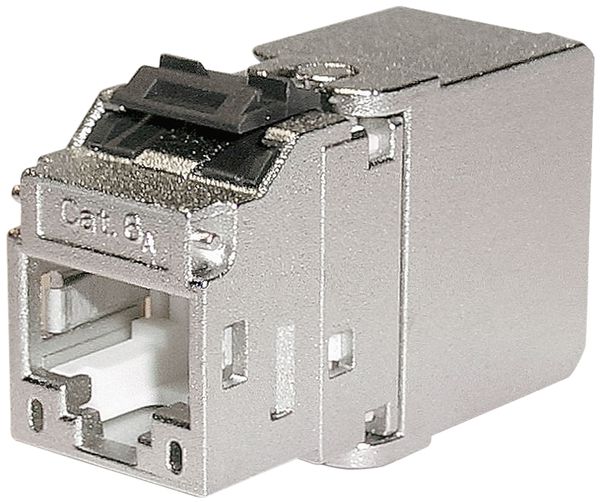 Modul DÄT MS-C6A 1/8