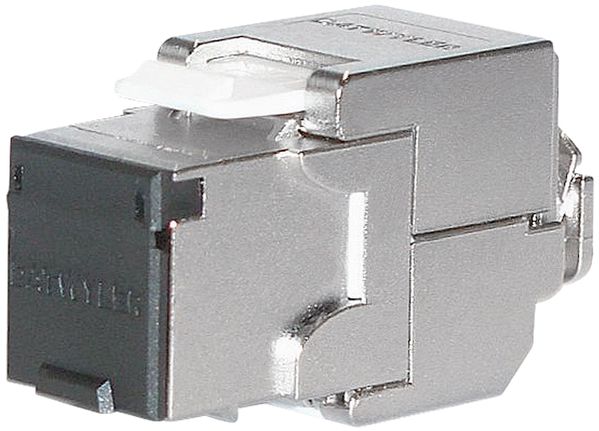Modul DÄT KST PLUS Cat.6A