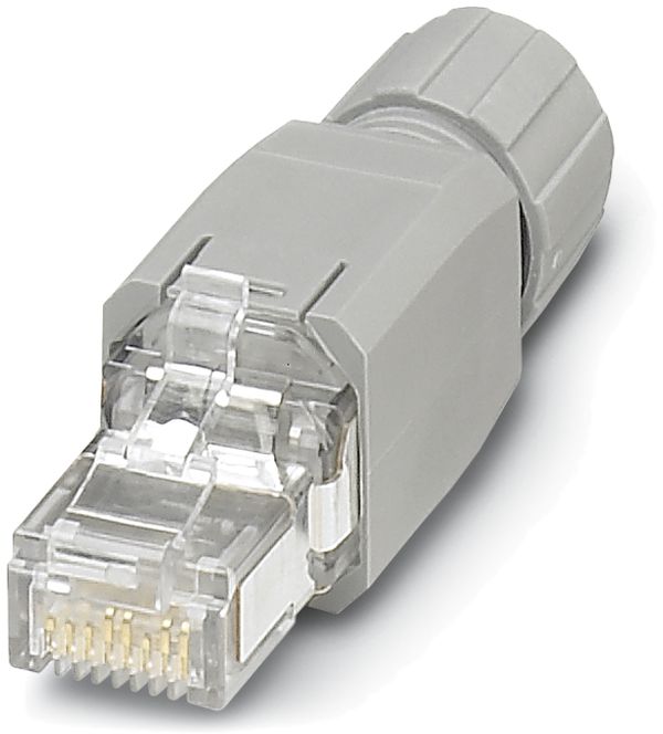 Feldstecker PX RJ45 VS