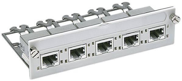 Universaleinheit Freenet R&M