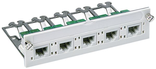 Universaleinheit Freenet R&M