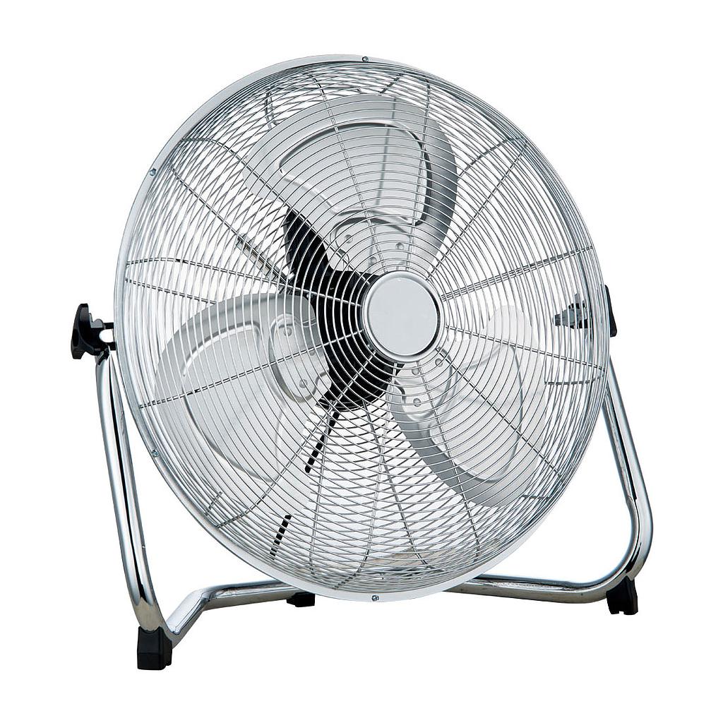 Home BV90 Boden Ventilator