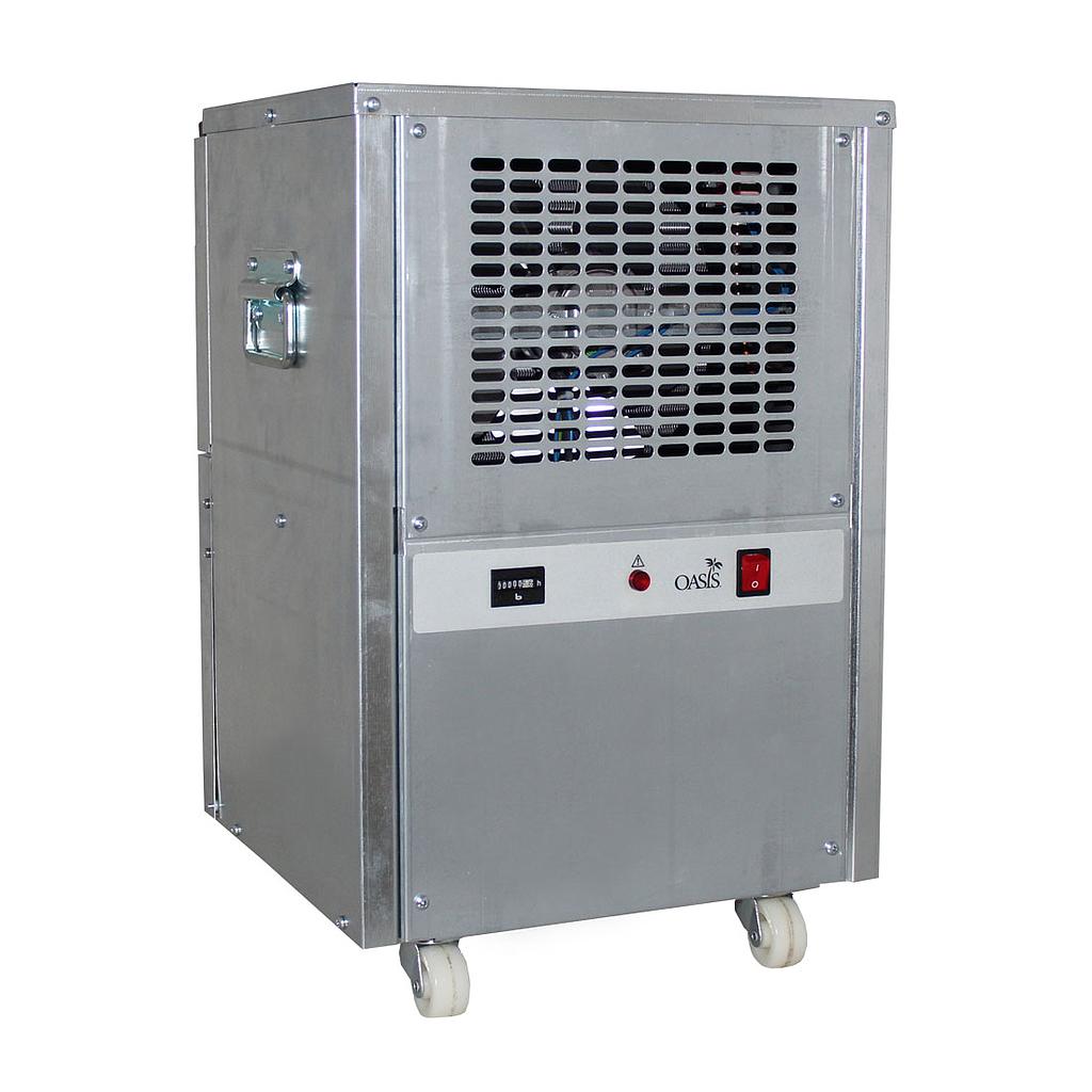 Entfeuchter Oasis 270SD