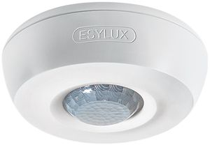 AP-Präsenzmelder Esylux