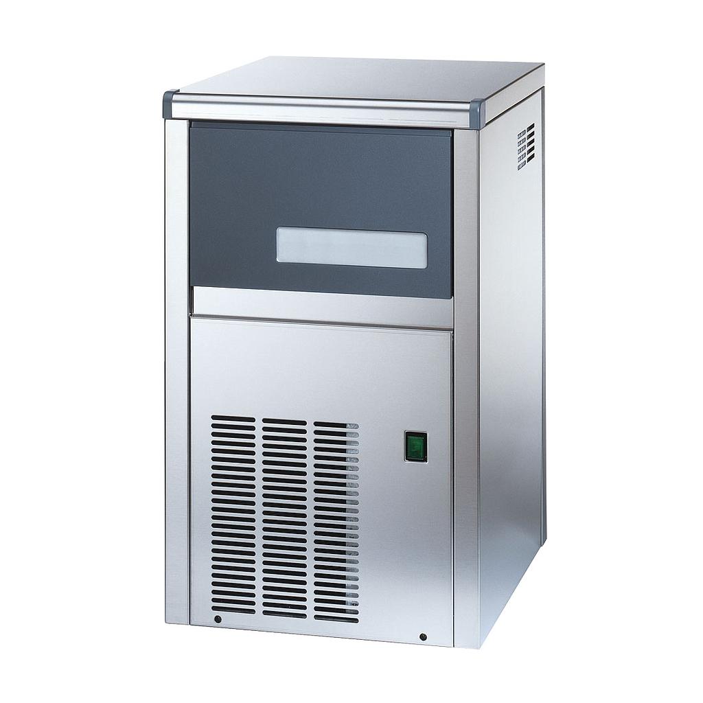 Eiswürfelmaschine NTF SL 35 A