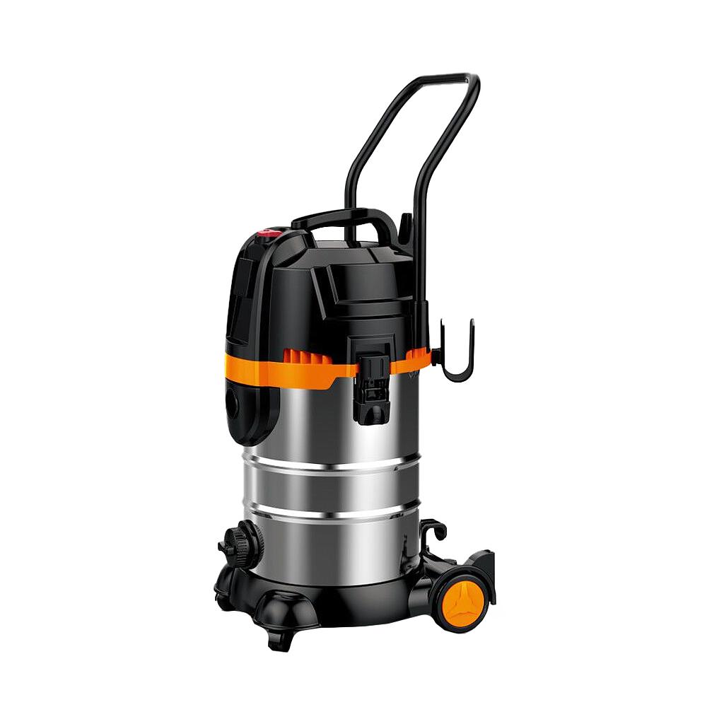 Industriesauger  30 Liter