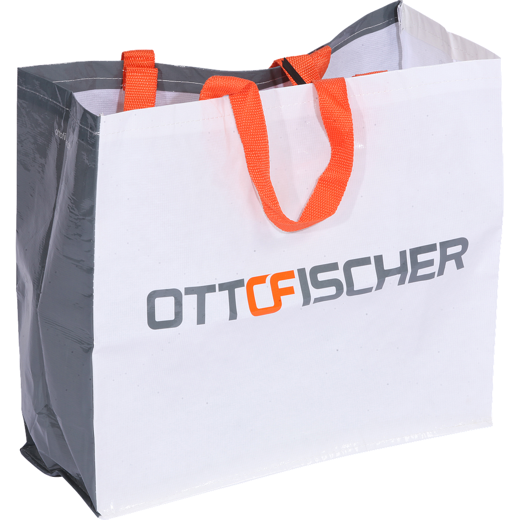 OF-Tragtasche