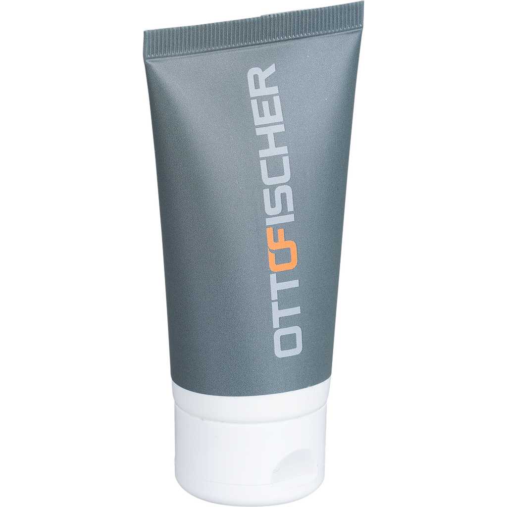 OF-Sonnencreme LSF50