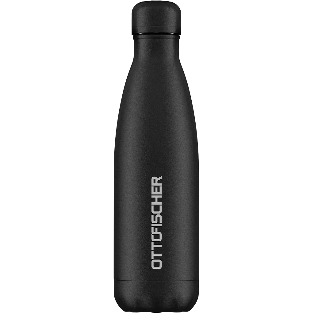 OF Chilly's Bottle