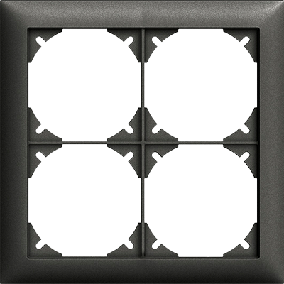 UP-Kopfzeile Edue 2×2 sz