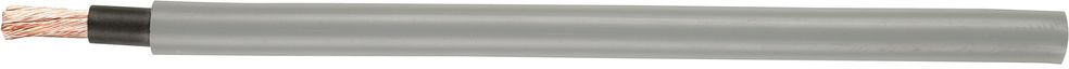 Kabel FG16M16-flex, 1×70mm² L