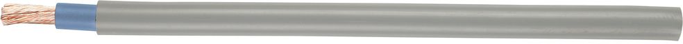 Kabel FG16M16-flex, 1×70mm² N