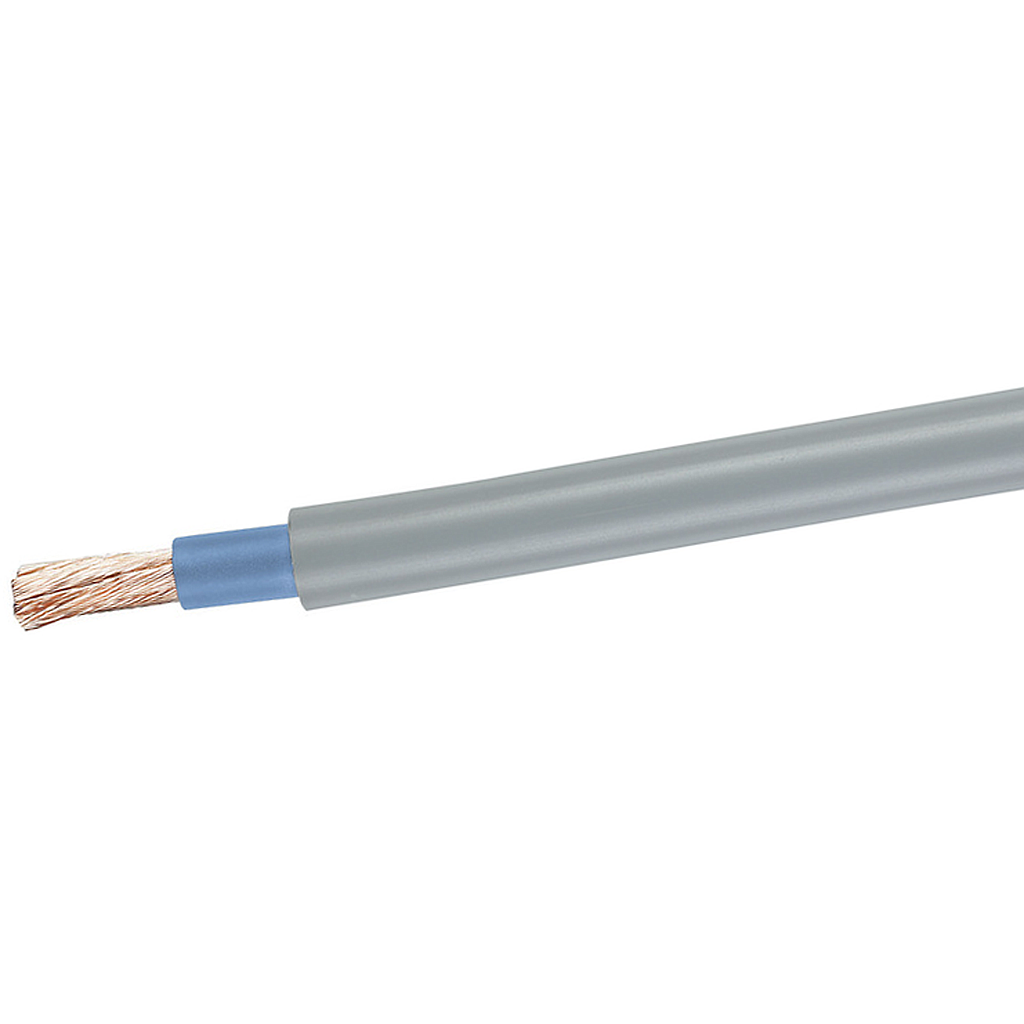 Kabel FG16M16-flex, 1×95mm² N