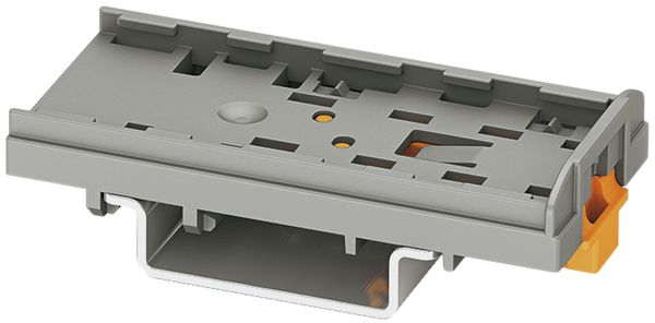 Tragschienenadapter Phoenix