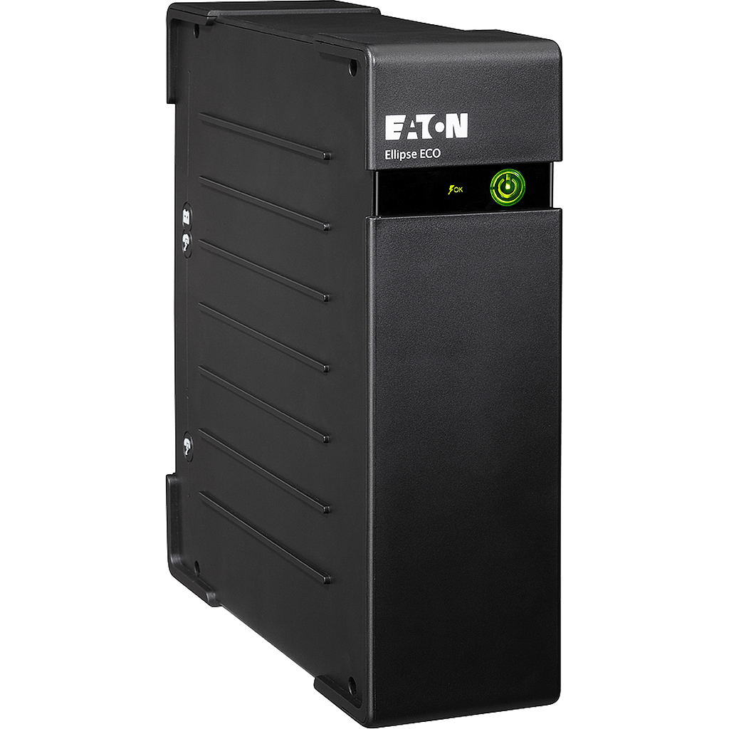 USV-Anlage ETN Ellipse ECO