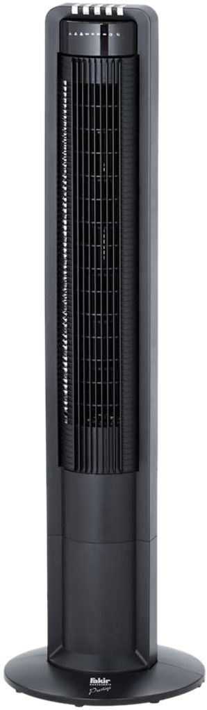 Turmventilator Prestige TV 18