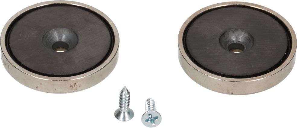 Magnet-Set MH Prime Line