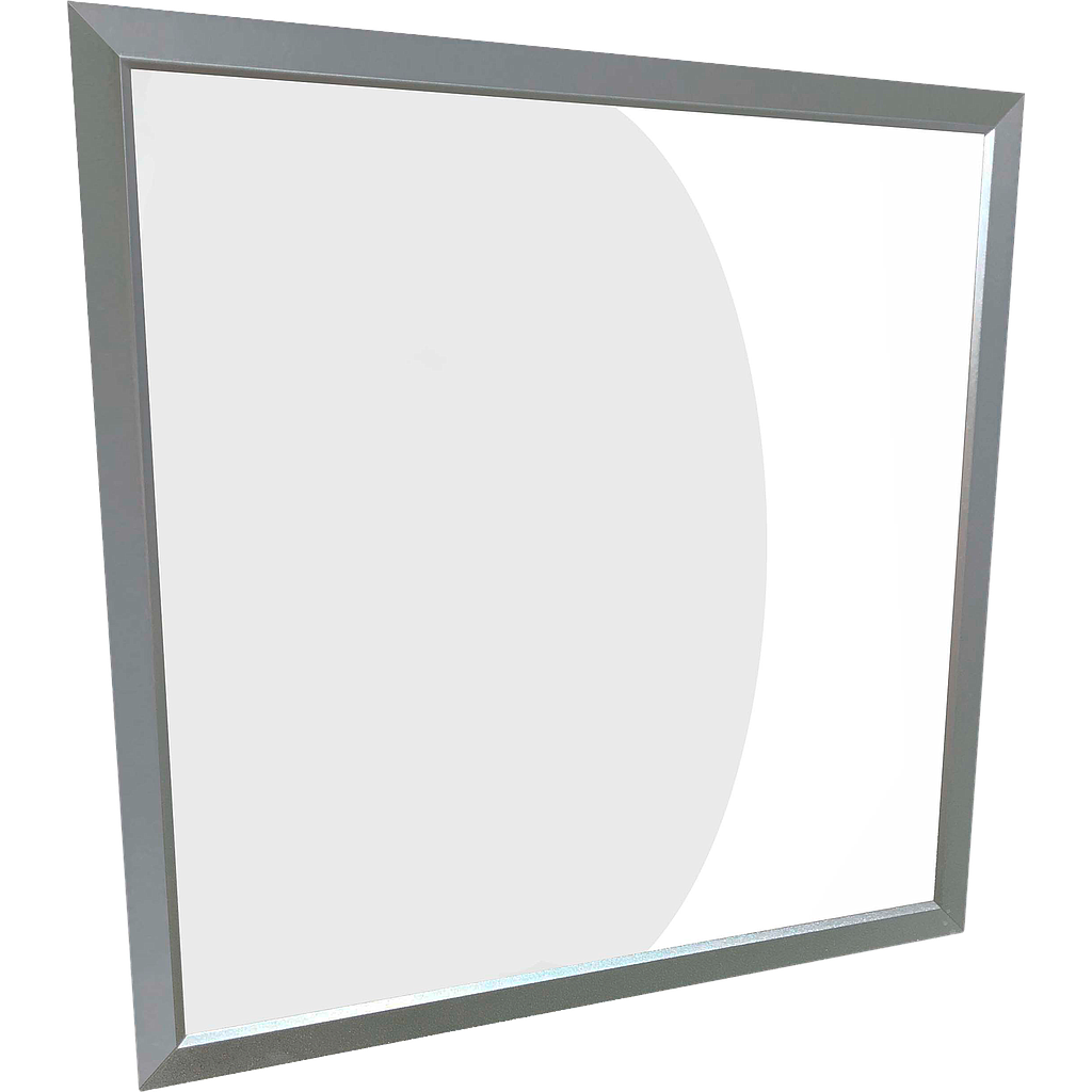 LCC Paneele Anbau 18W, 1850lm, 4000K