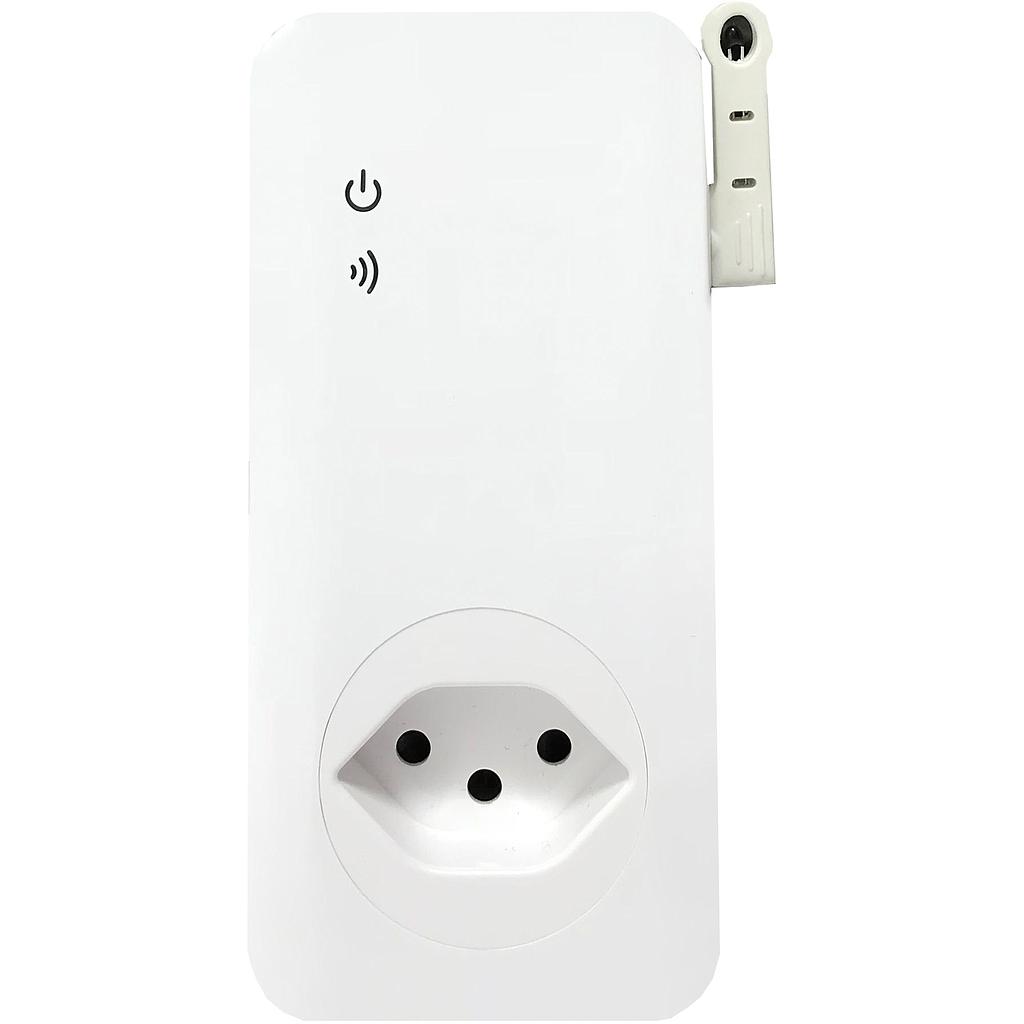 Fernschaltung Elbro Switch-