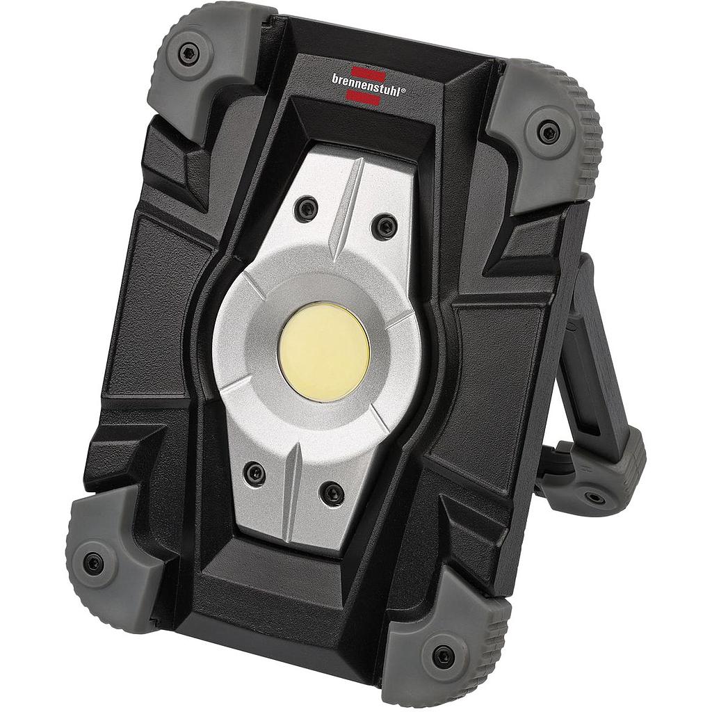 LED-Akku-Flutlichtstrahler BS