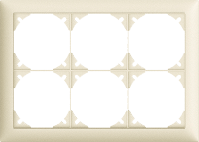 UP-Kopfzeile Edue 2×3 cr