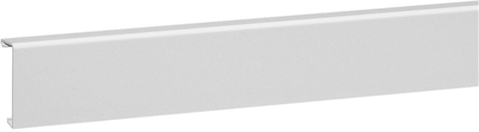 Deckel HA f.SL20055 rws