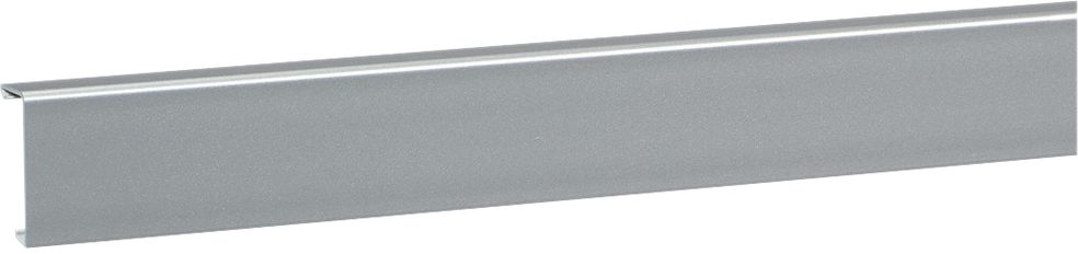 Deckel HA f.SL20055 Dekor al