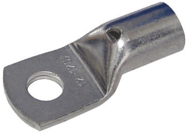 Rohrkabelschuh INTERCABLE F