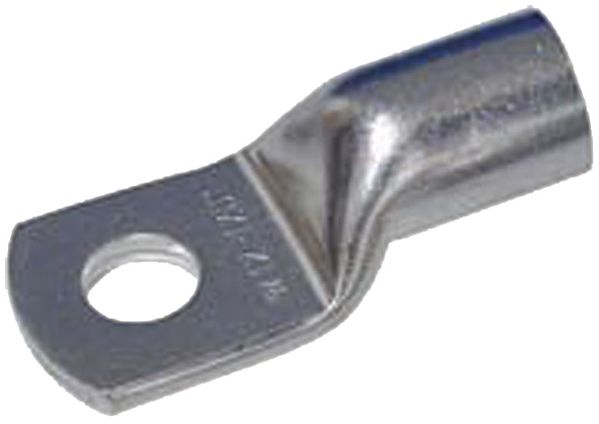 Rohrkabelschuh INTERCABLE R