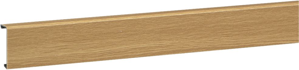 Deckel HA f.SL20055 Dekor ei