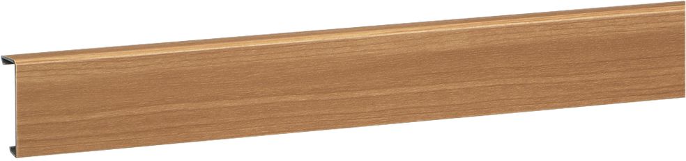 Deckel HA f.SL20055 Dekor bu