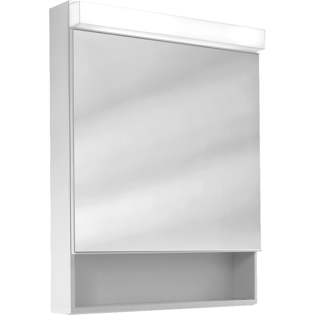 Schneider Spiegelschrank LOWLINE